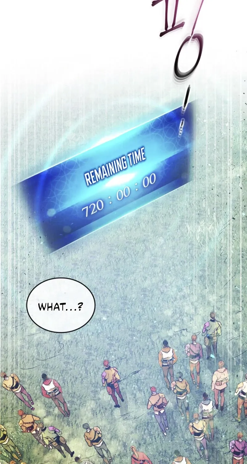 Read Leveling With The Gods chapter 15 image 61 on Lezhin