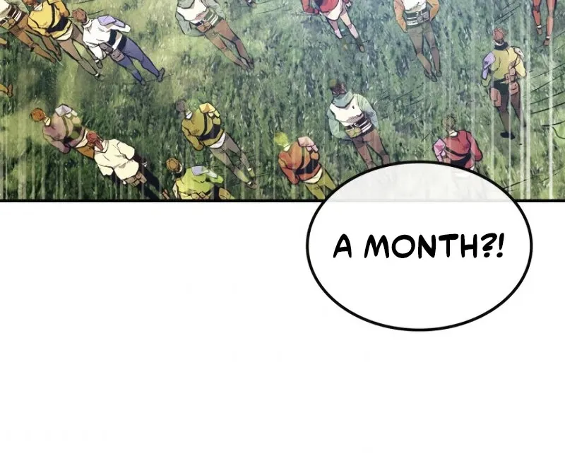 Read Leveling With The Gods chapter 15 image 62 on Lezhin