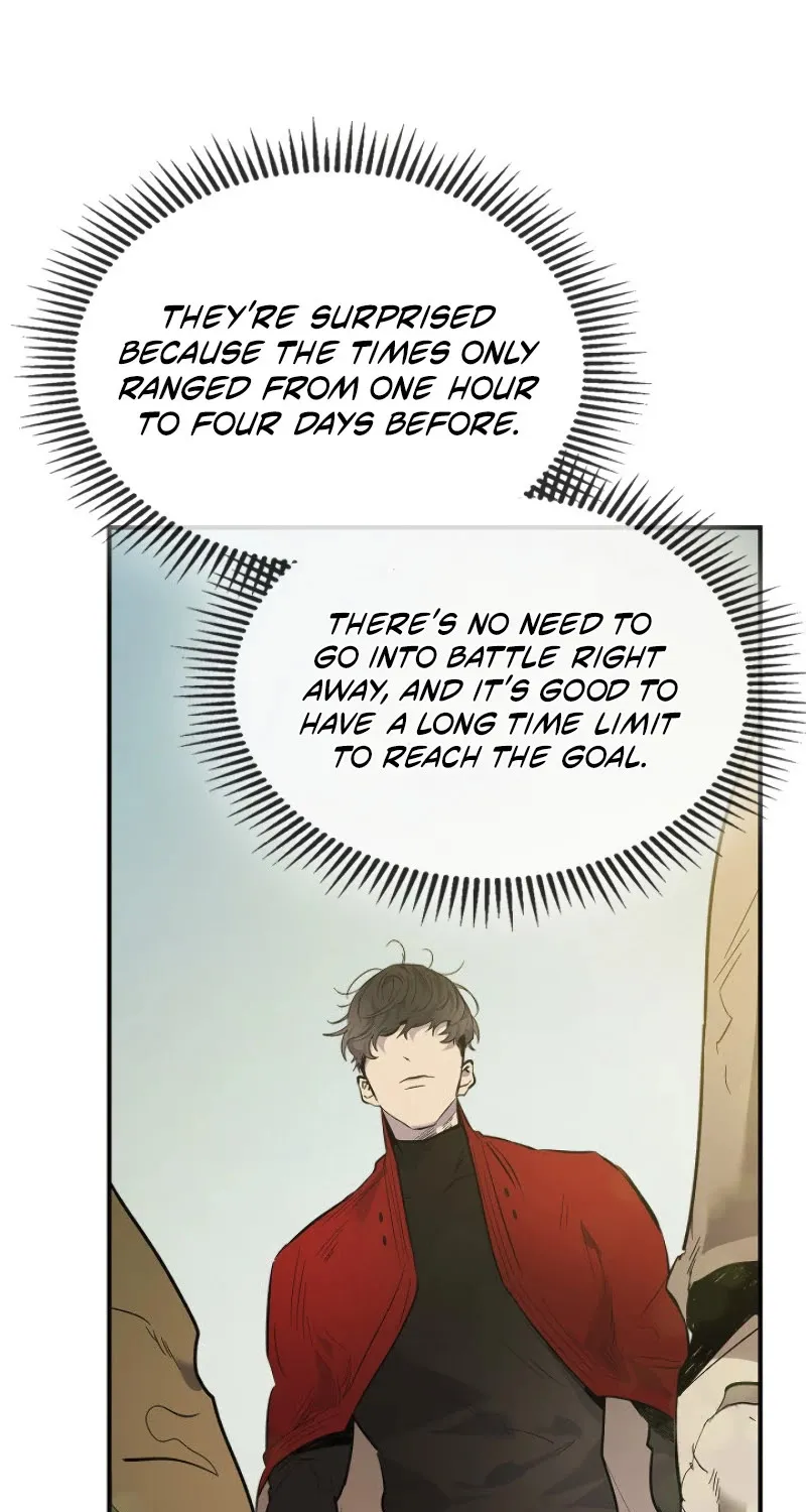 Read Leveling With The Gods chapter 15 image 63 on Lezhin