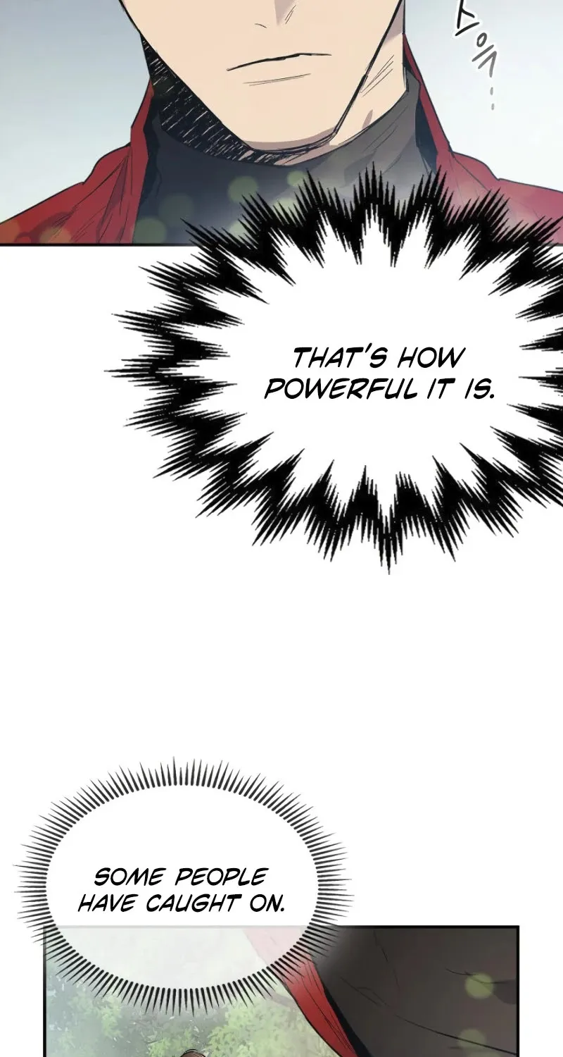 Read Leveling With The Gods chapter 15 image 65 on Lezhin