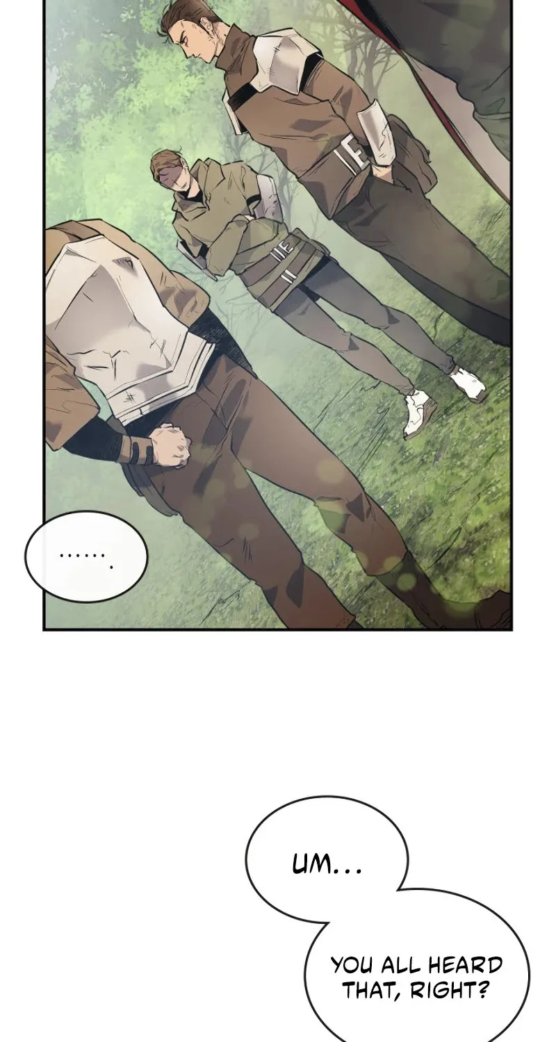 Read Leveling With The Gods chapter 15 image 66 on Lezhin