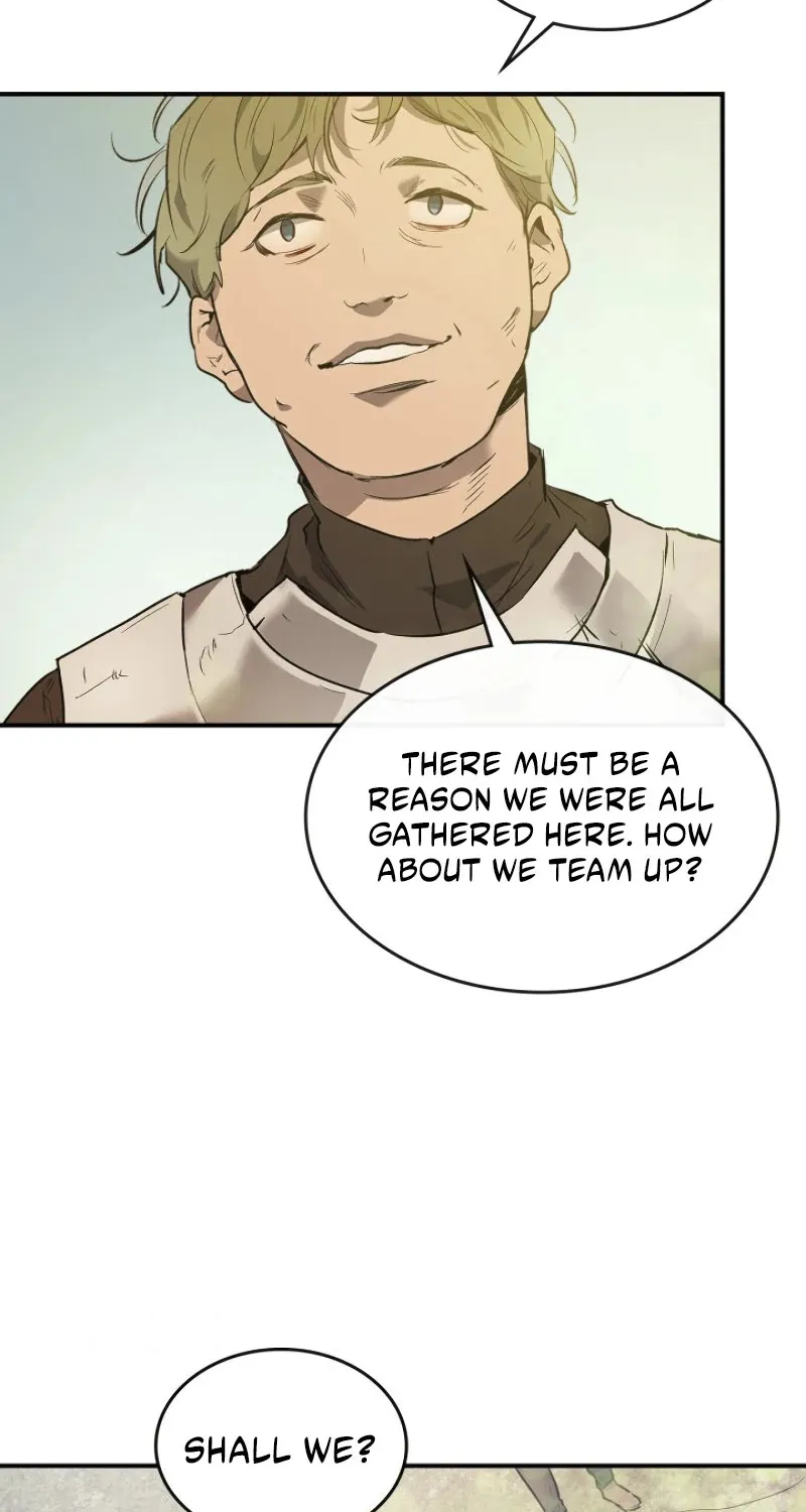 Read Leveling With The Gods chapter 15 image 67 on Lezhin