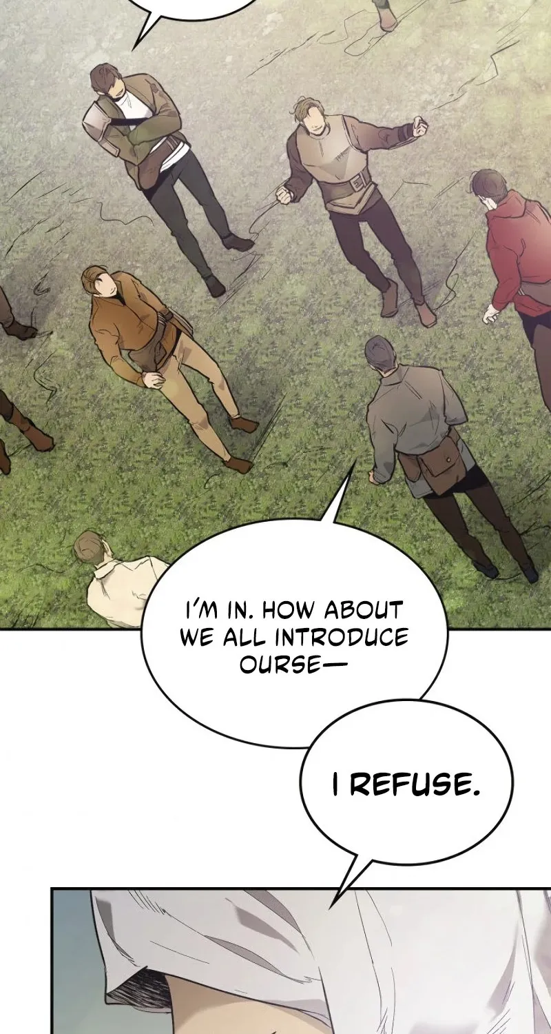 Read Leveling With The Gods chapter 15 image 68 on Lezhin