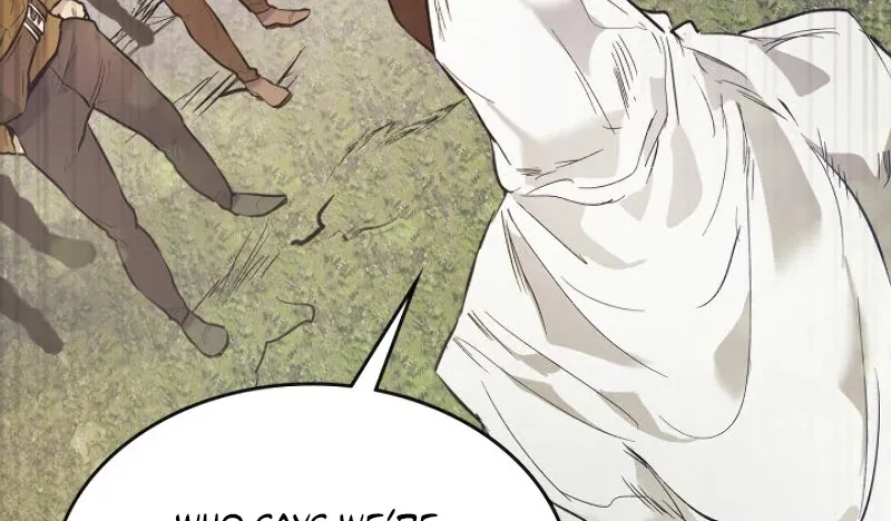 Read Leveling With The Gods chapter 15 image 70 on Lezhin