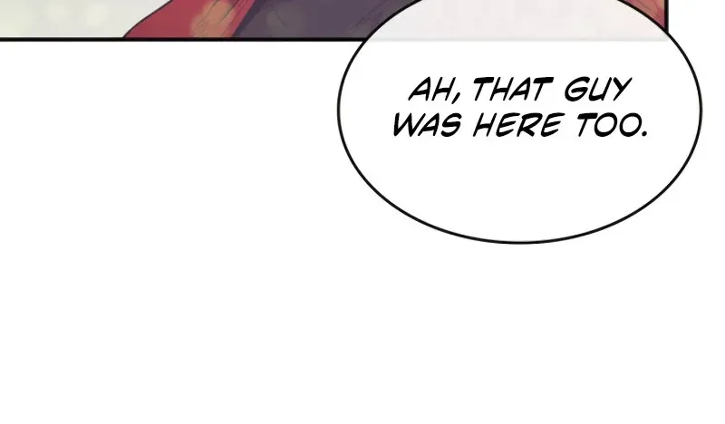Read Leveling With The Gods chapter 15 image 72 on Lezhin