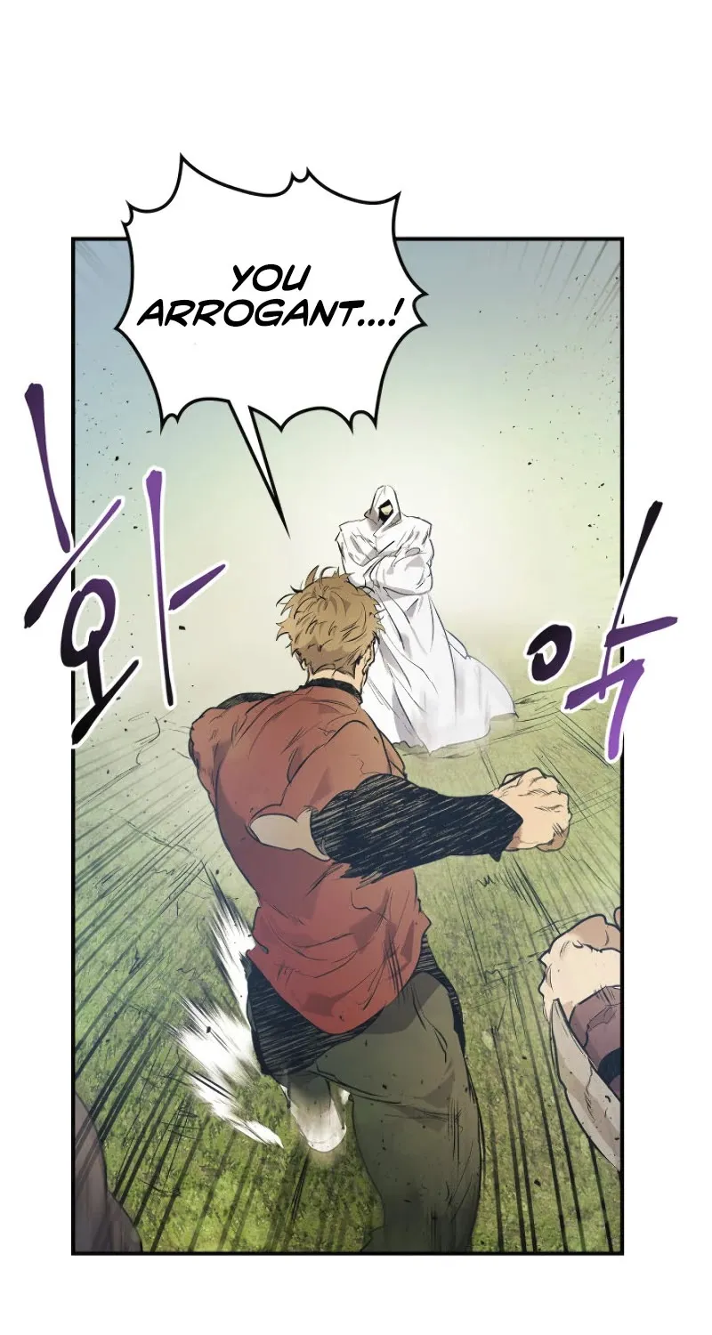 Read Leveling With The Gods chapter 15 image 73 on Lezhin