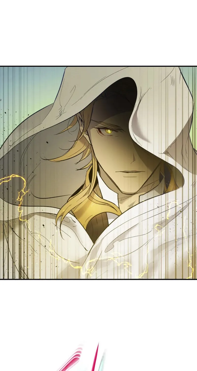 Read Leveling With The Gods chapter 15 image 74 on Lezhin