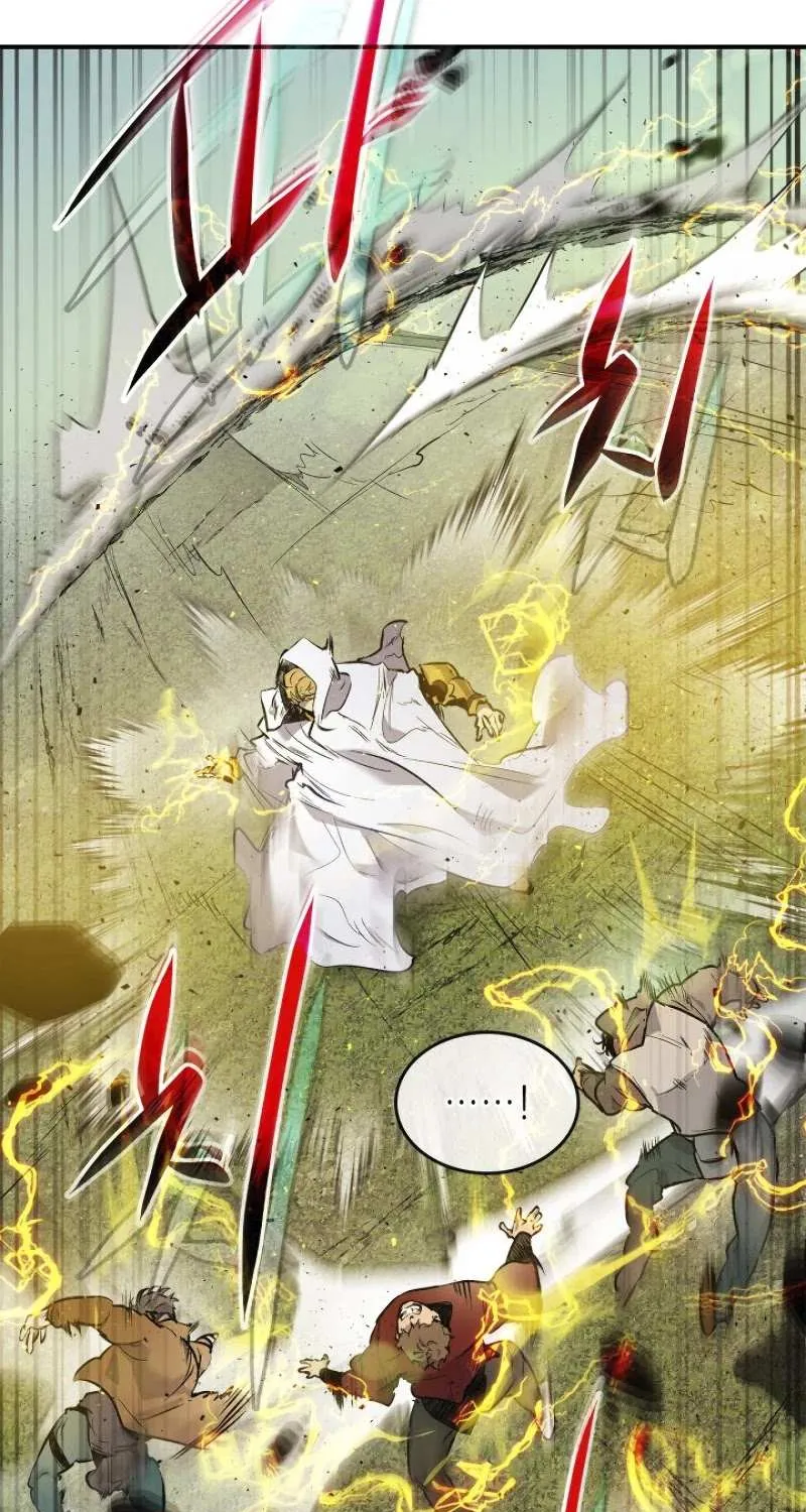 Read Leveling With The Gods chapter 15 image 75 on Lezhin