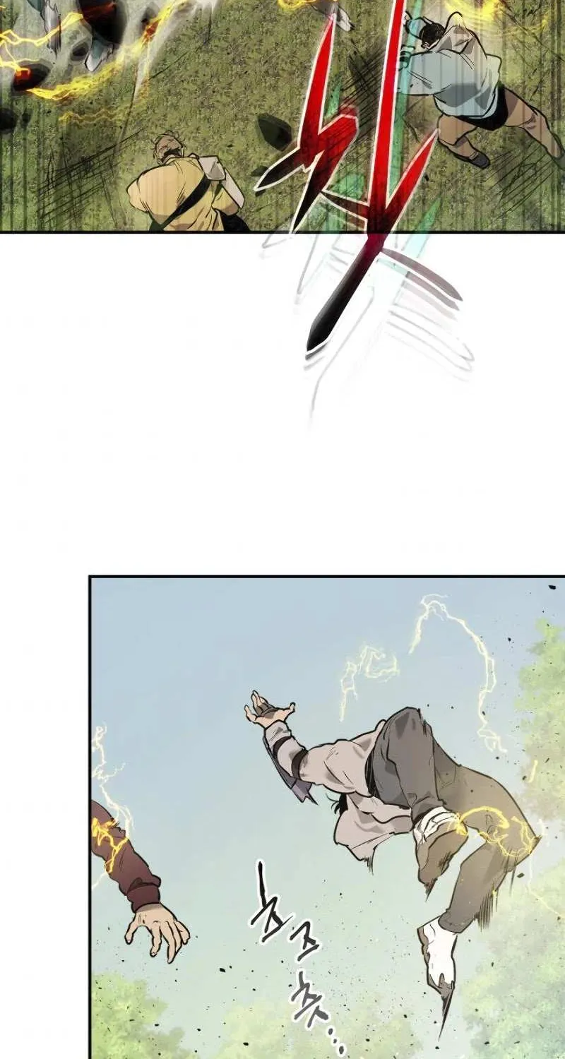 Read Leveling With The Gods chapter 15 image 76 on Lezhin