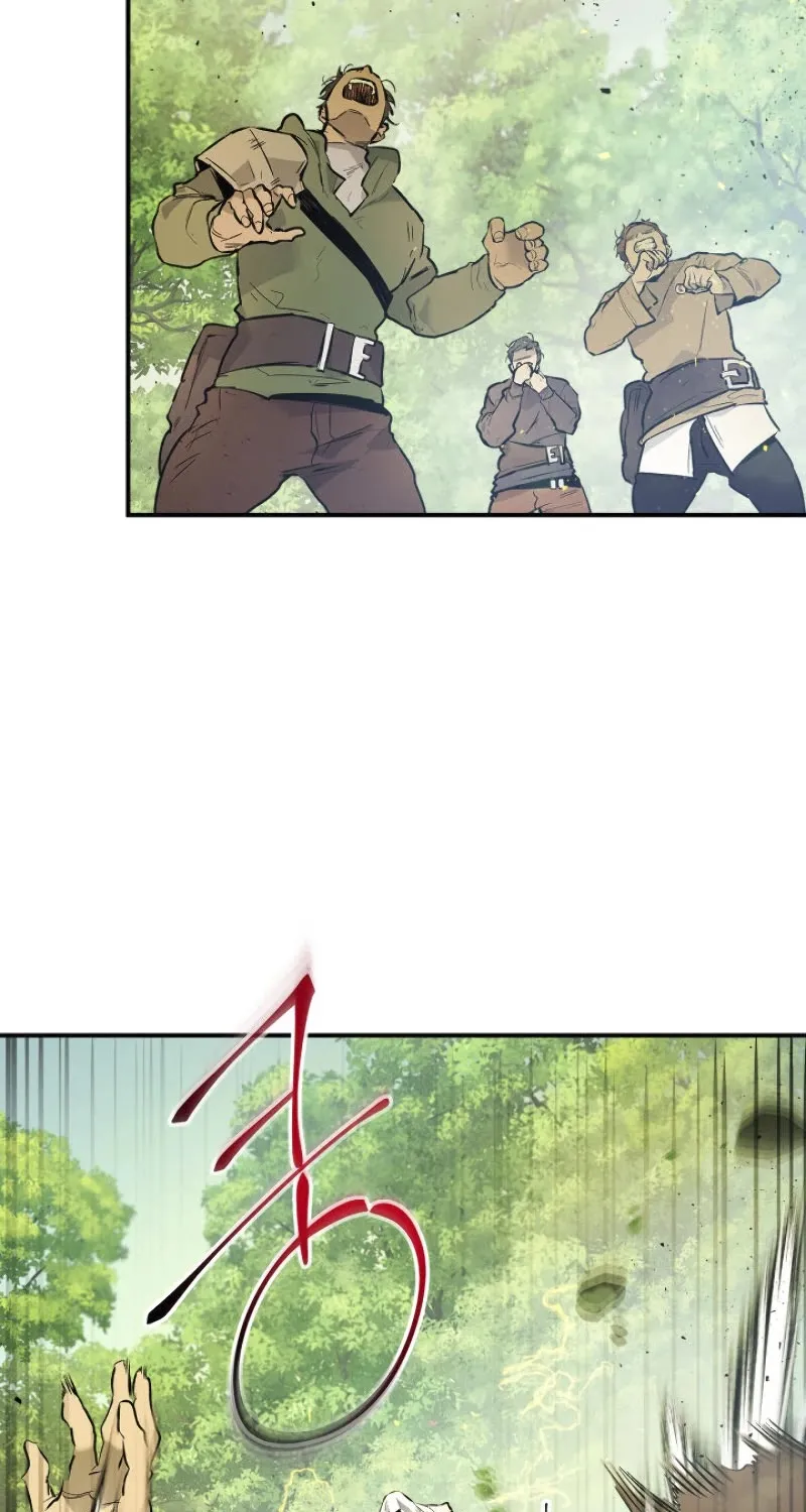 Read Leveling With The Gods chapter 15 image 77 on Lezhin