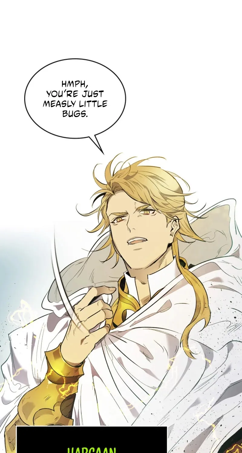 Read Leveling With The Gods chapter 15 image 79 on Lezhin