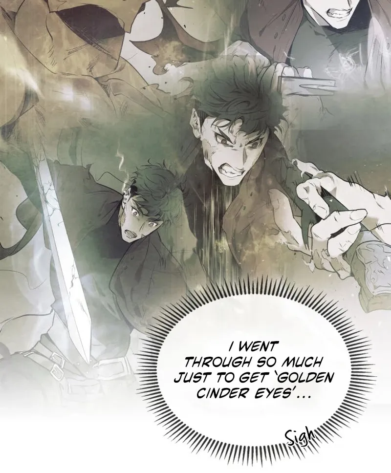 Read Leveling With The Gods chapter 15 image 8 on Lezhin