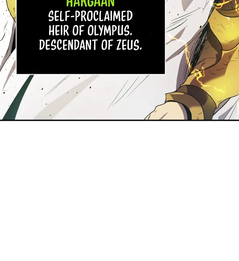 Read Leveling With The Gods chapter 15 image 80 on Lezhin