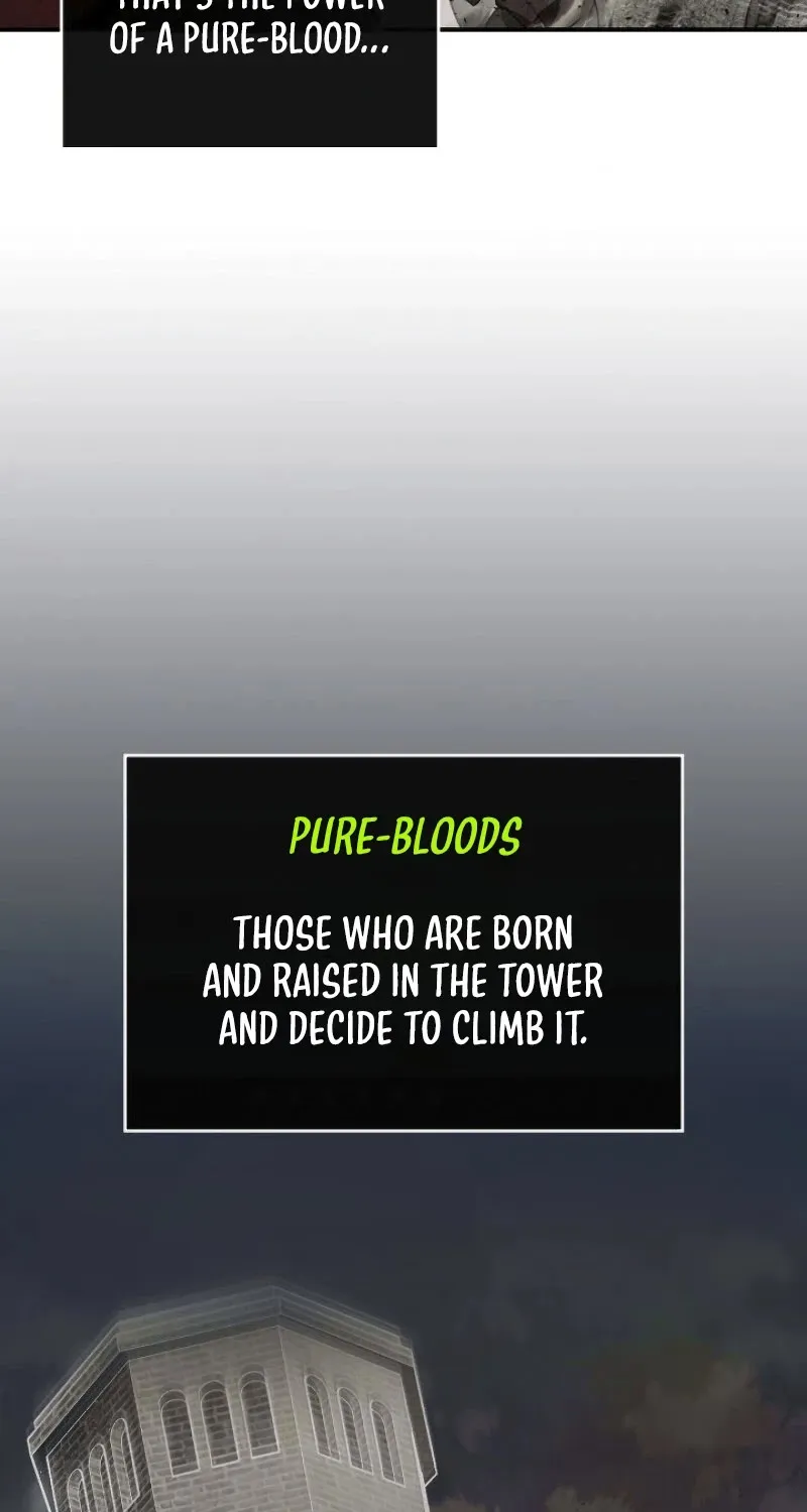 Read Leveling With The Gods chapter 15 image 83 on Lezhin