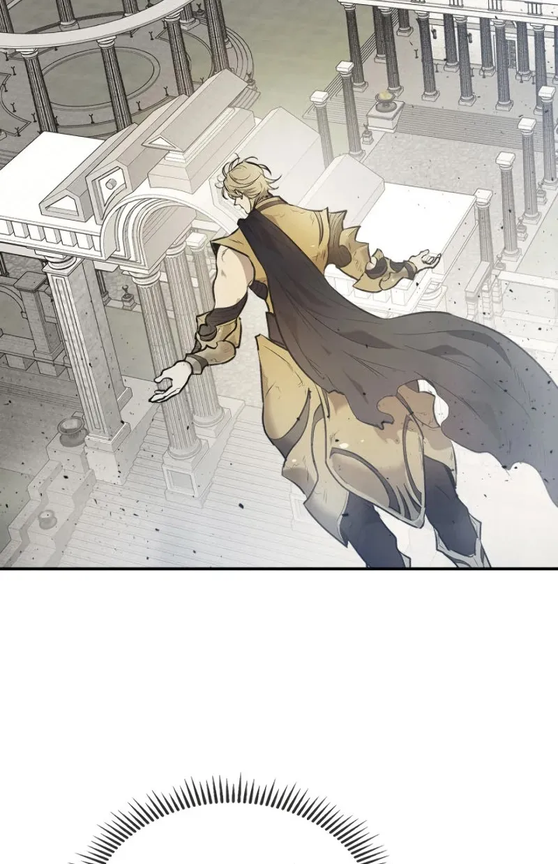 Read Leveling With The Gods chapter 15 image 86 on Lezhin