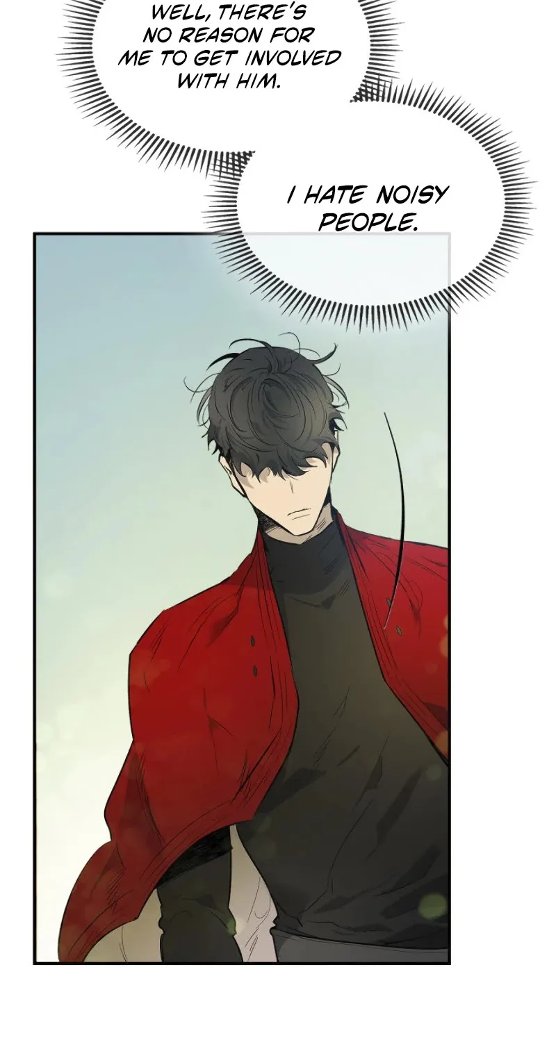 Read Leveling With The Gods chapter 15 image 87 on Lezhin