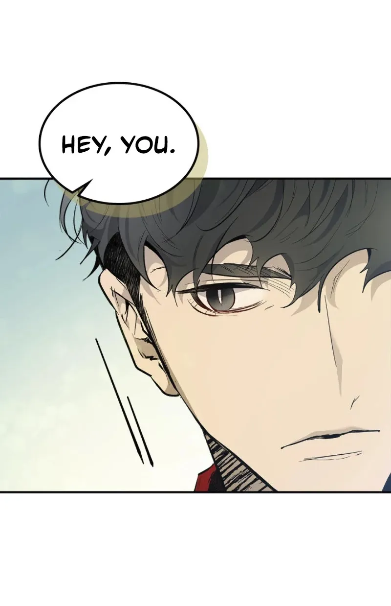 Read Leveling With The Gods chapter 15 image 88 on Lezhin