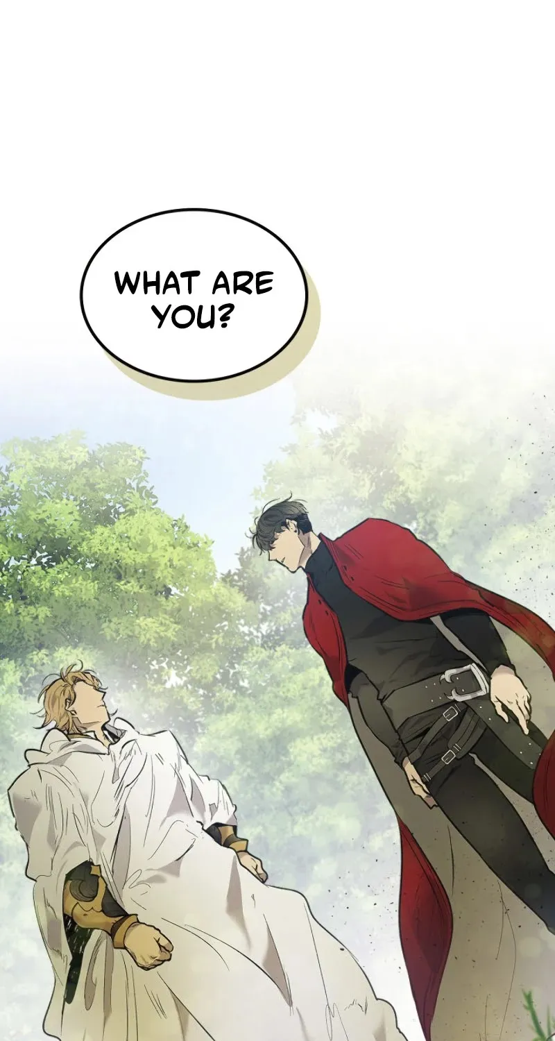 Read Leveling With The Gods chapter 15 image 89 on Lezhin