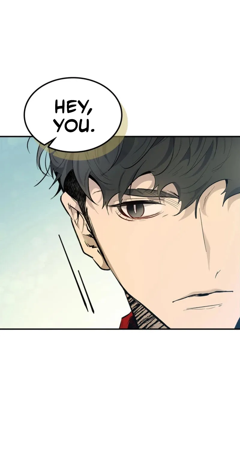 Read Leveling With The Gods chapter 16 image 1 on Lezhin
