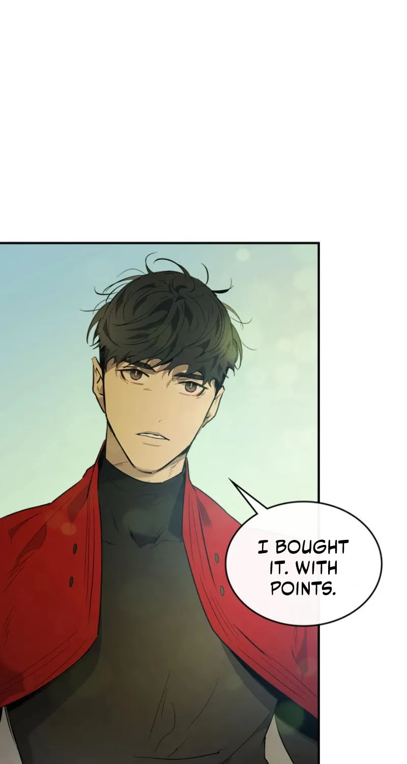 Read Leveling With The Gods chapter 16 image 10 on Lezhin