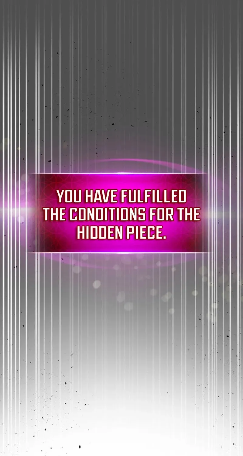 Read Leveling With The Gods chapter 16 image 100 on Lezhin