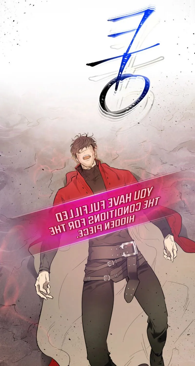 Read Leveling With The Gods chapter 16 image 101 on Lezhin