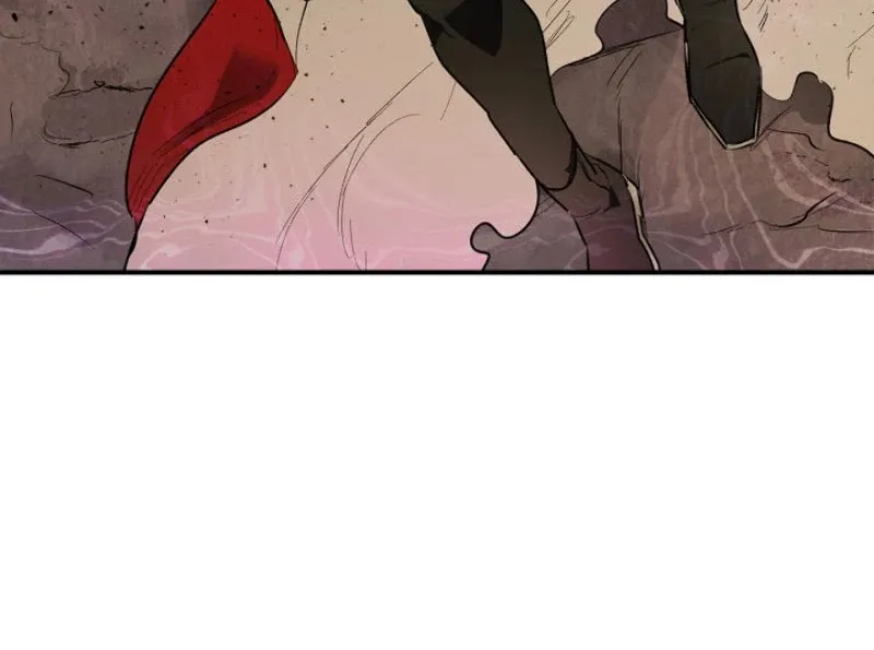 Read Leveling With The Gods chapter 16 image 102 on Lezhin