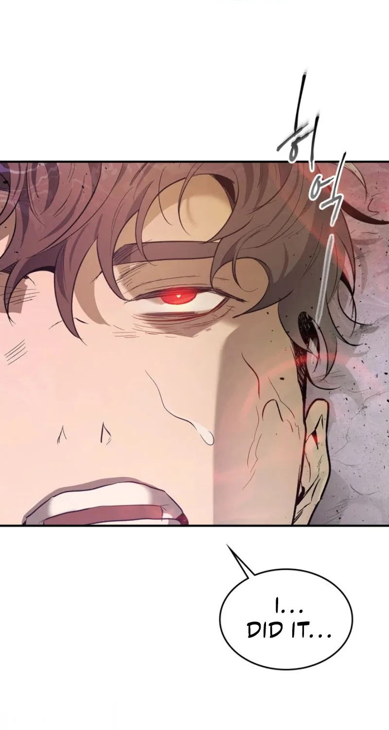 Read Leveling With The Gods chapter 16 image 105 on Lezhin