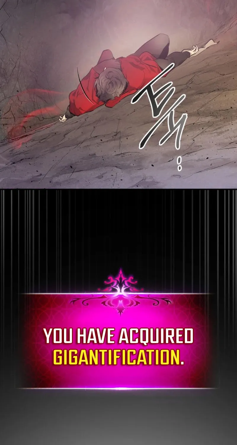 Read Leveling With The Gods chapter 16 image 107 on Lezhin