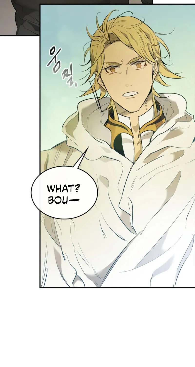 Read Leveling With The Gods chapter 16 image 11 on Lezhin