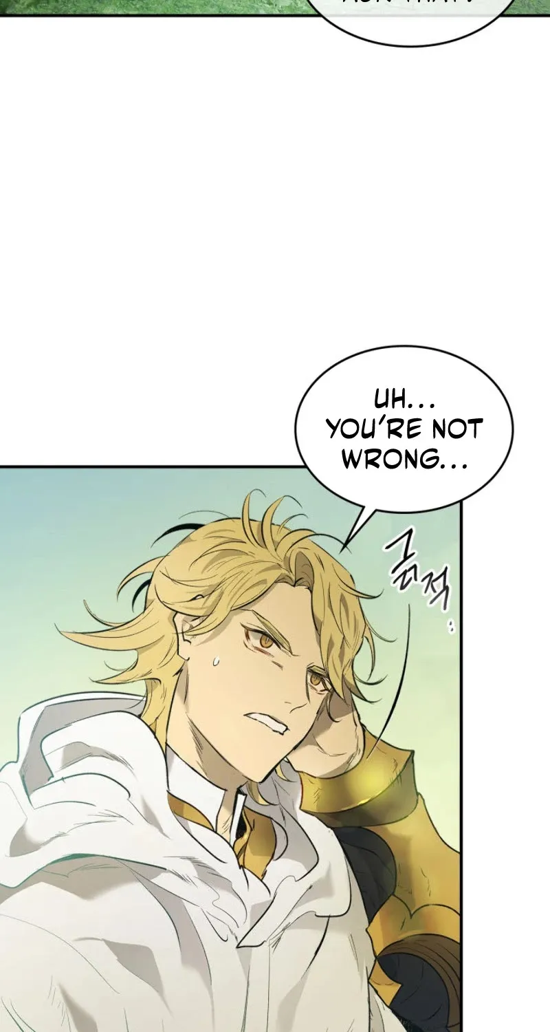 Read Leveling With The Gods chapter 16 image 13 on Lezhin