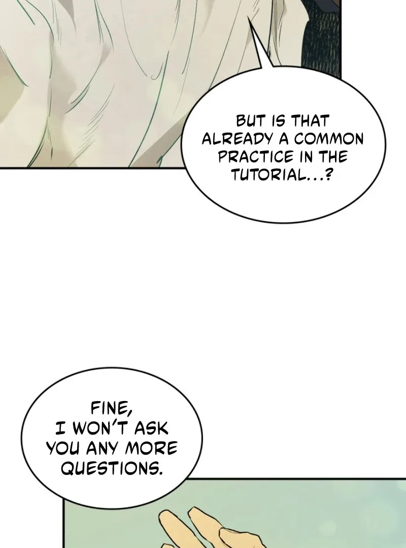 Read Leveling With The Gods chapter 16 image 14 on Lezhin