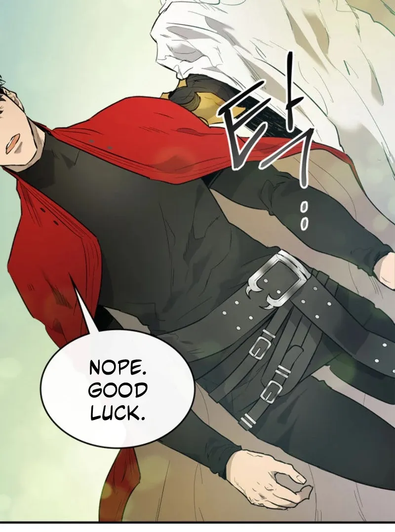 Read Leveling With The Gods chapter 16 image 16 on Lezhin
