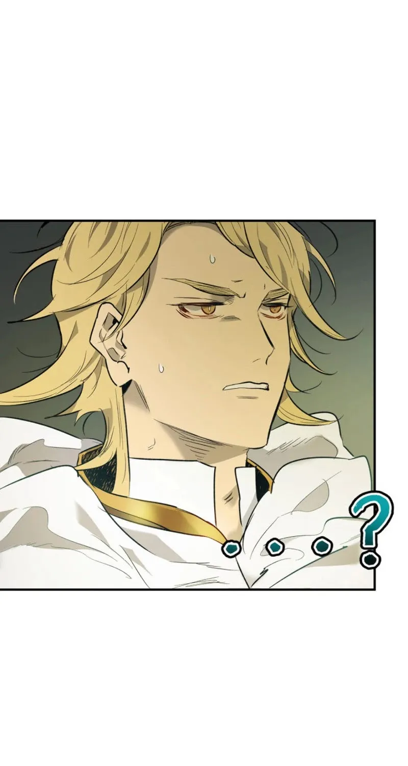 Read Leveling With The Gods chapter 16 image 17 on Lezhin
