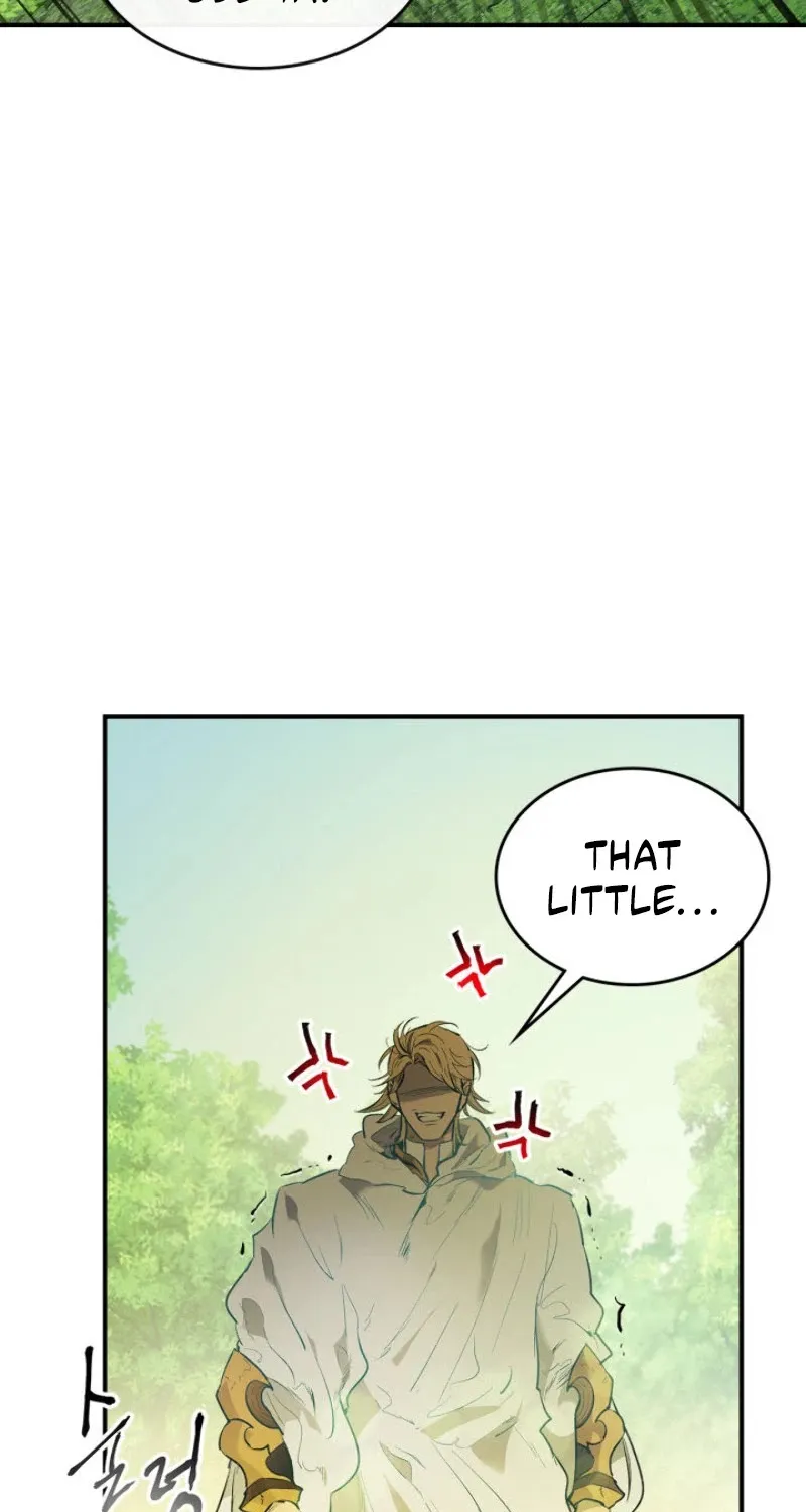 Read Leveling With The Gods chapter 16 image 19 on Lezhin
