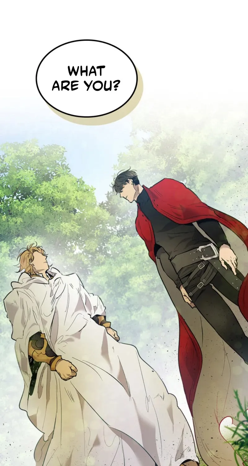 Read Leveling With The Gods chapter 16 image 2 on Lezhin