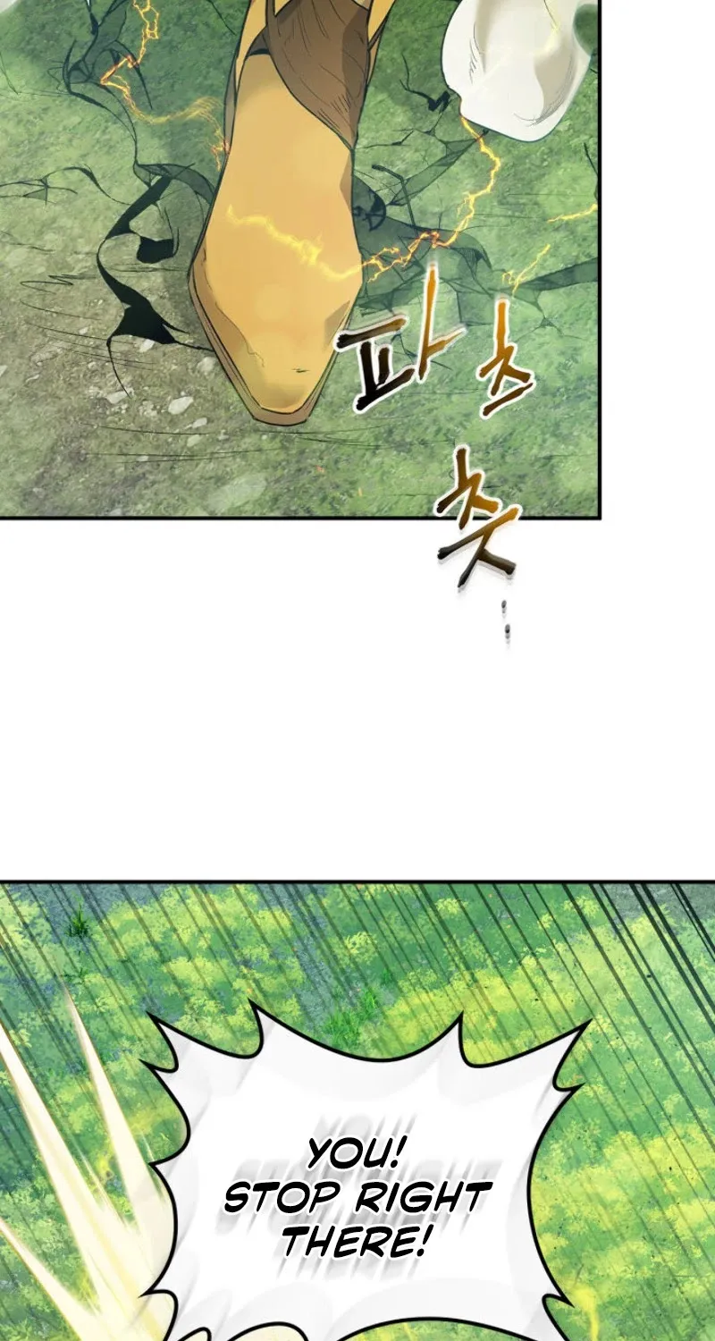 Read Leveling With The Gods chapter 16 image 21 on Lezhin