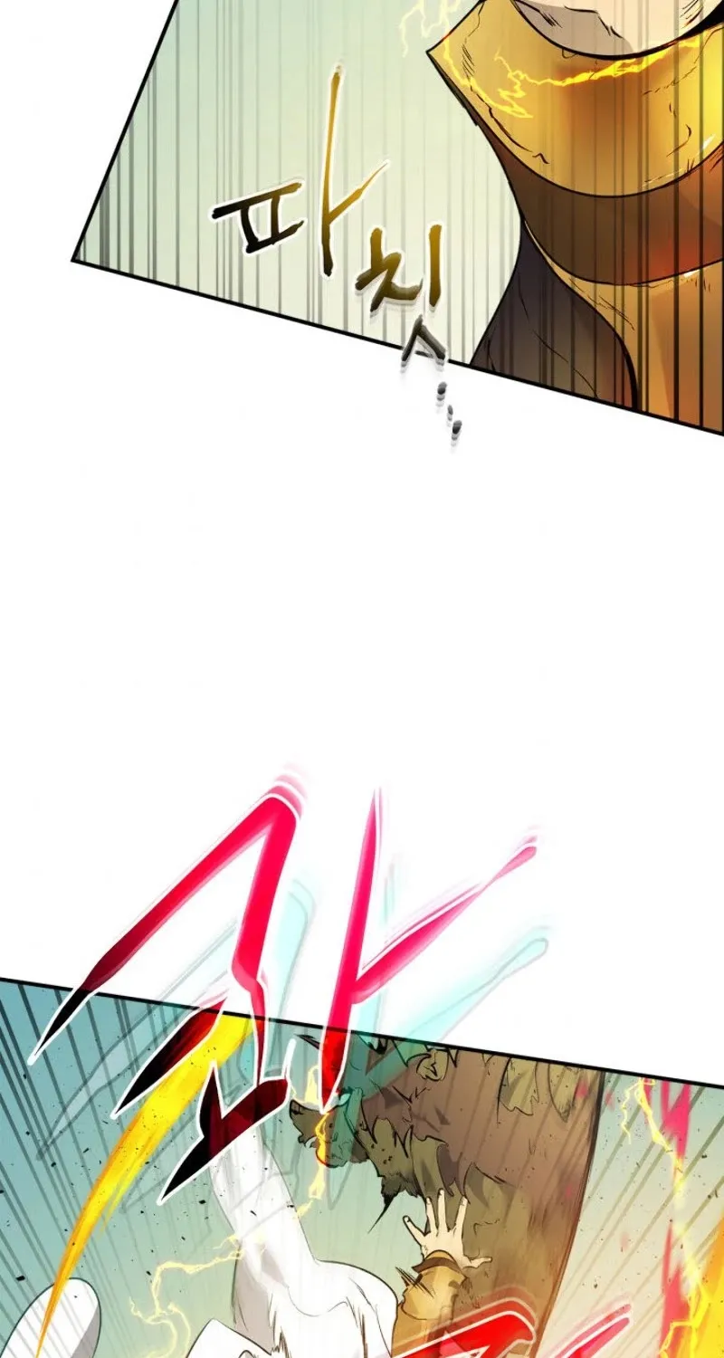 Read Leveling With The Gods chapter 16 image 27 on Lezhin