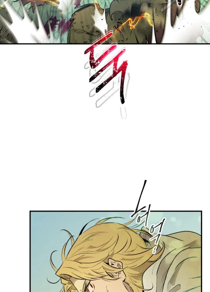 Read Leveling With The Gods chapter 16 image 30 on Lezhin