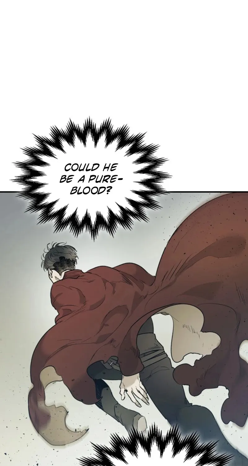 Read Leveling With The Gods chapter 16 image 33 on Lezhin