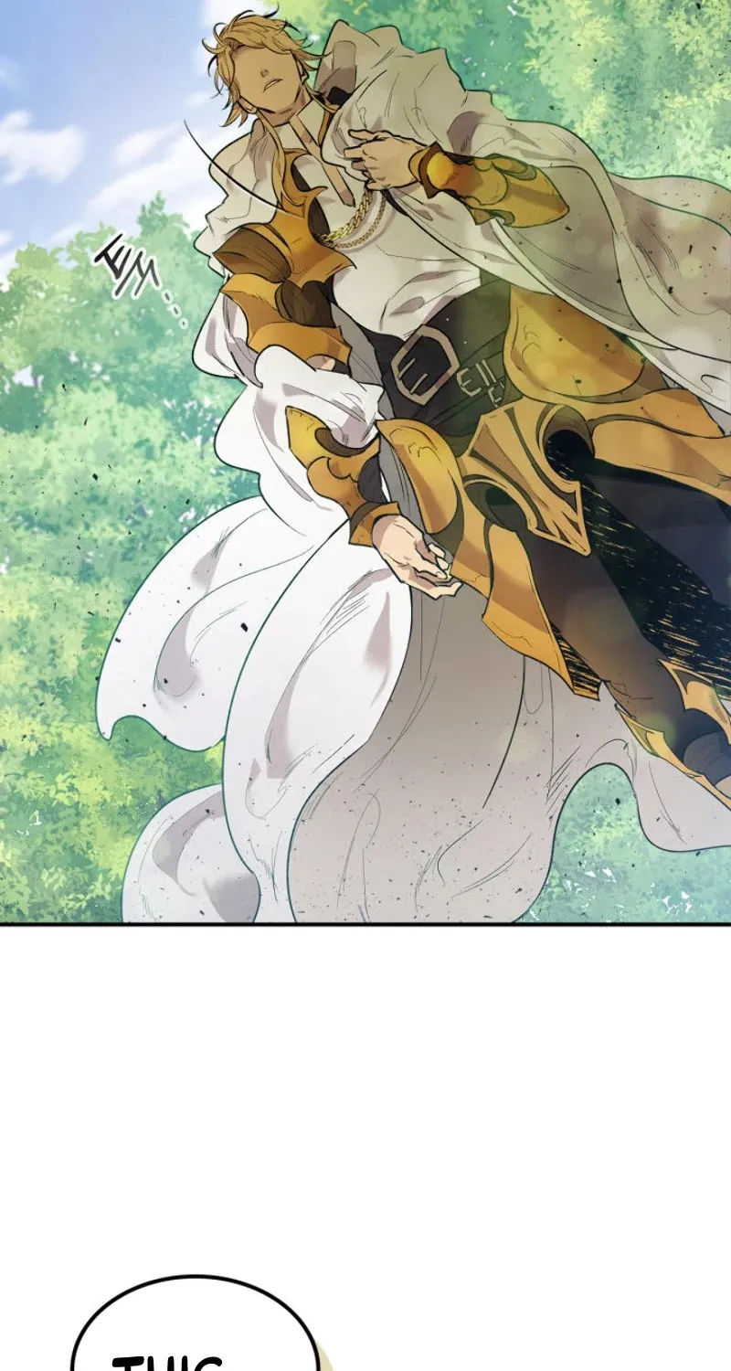 Read Leveling With The Gods chapter 16 image 36 on Lezhin