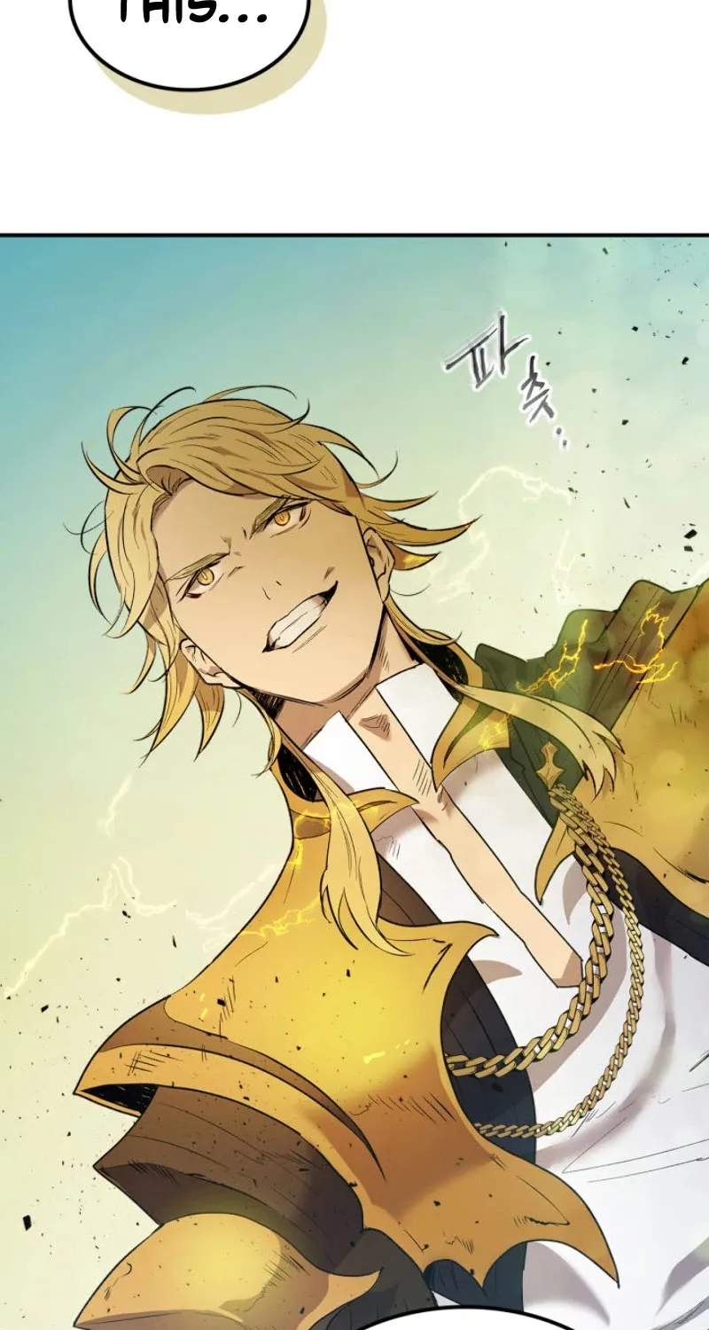 Read Leveling With The Gods chapter 16 image 37 on Lezhin