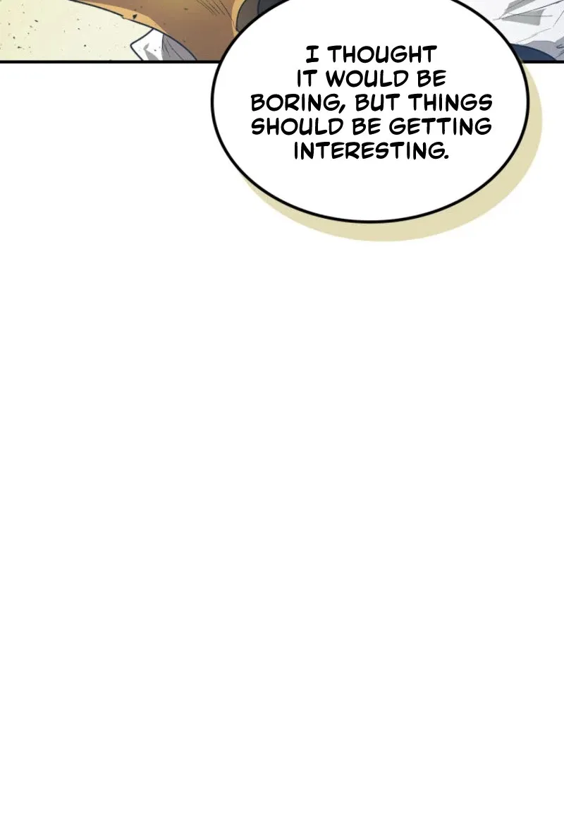 Read Leveling With The Gods chapter 16 image 38 on Lezhin