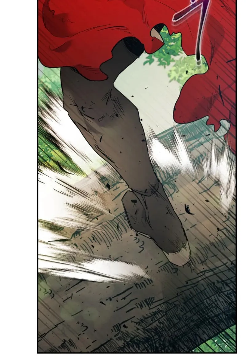Read Leveling With The Gods chapter 16 image 40 on Lezhin