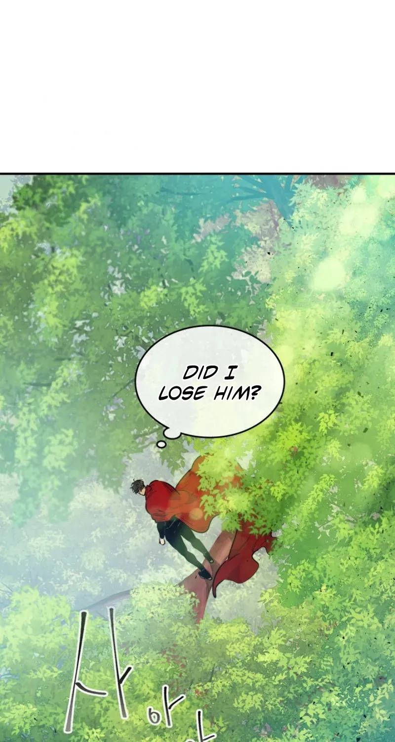 Read Leveling With The Gods chapter 16 image 41 on Lezhin
