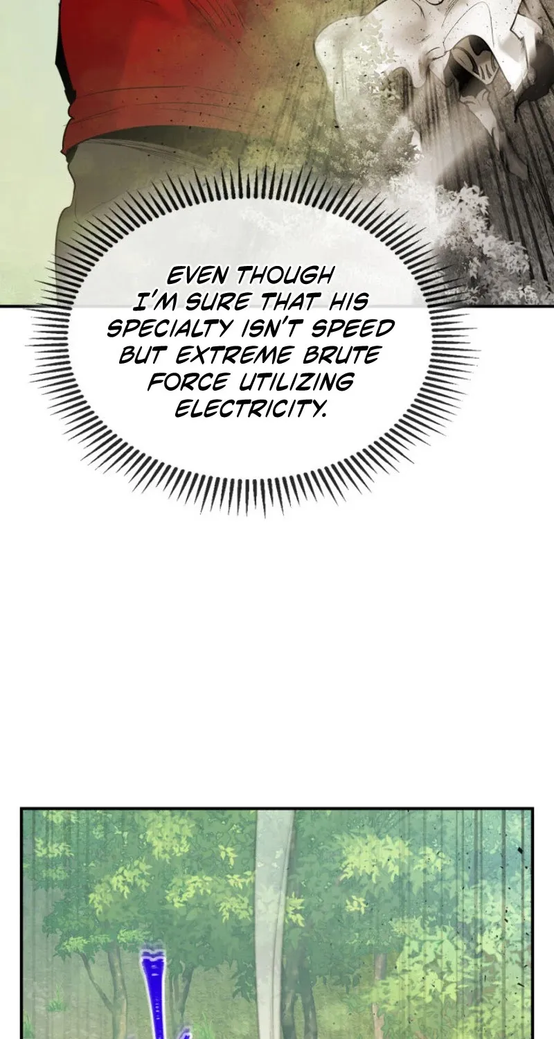 Read Leveling With The Gods chapter 16 image 43 on Lezhin