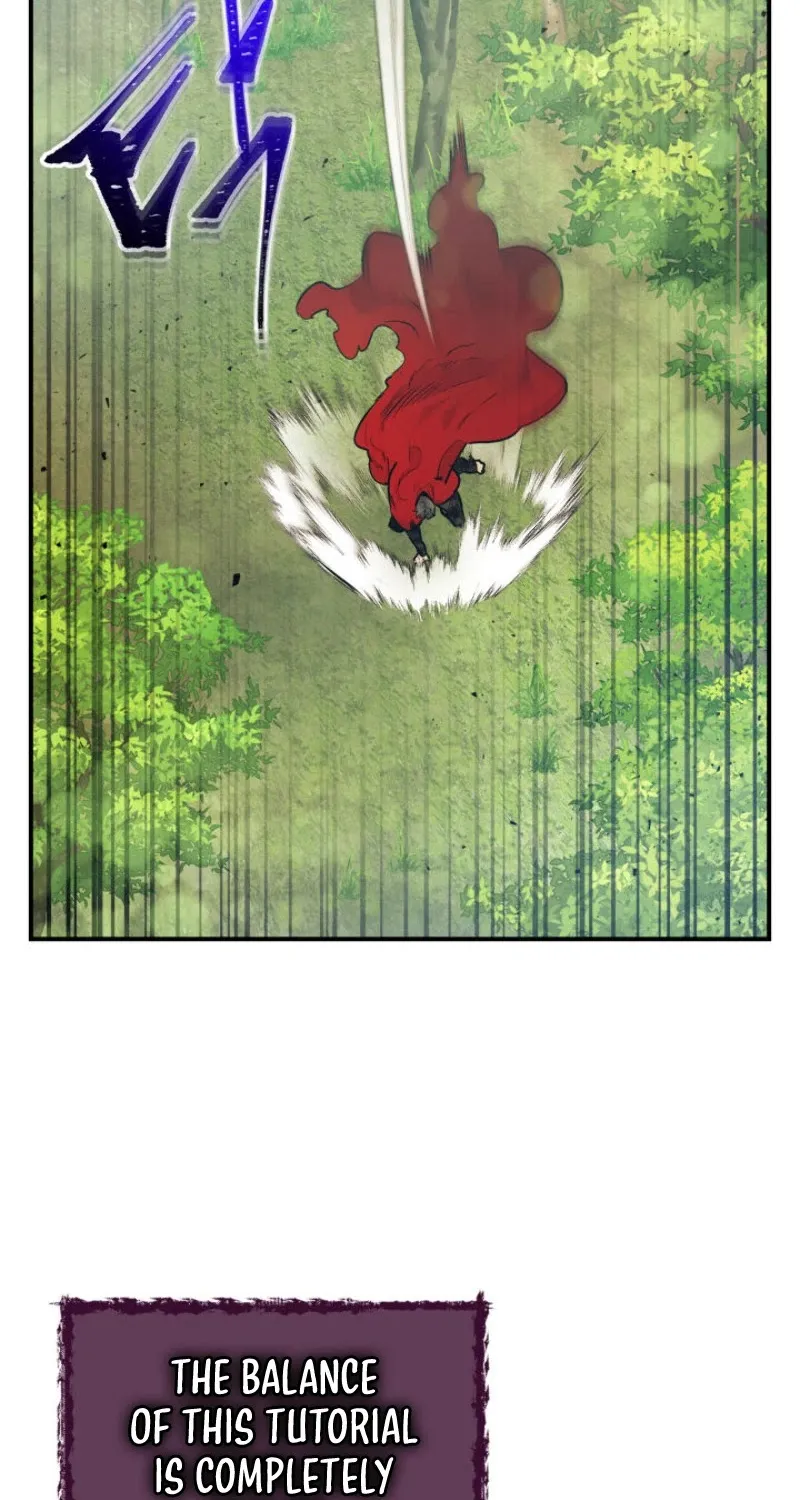 Read Leveling With The Gods chapter 16 image 44 on Lezhin