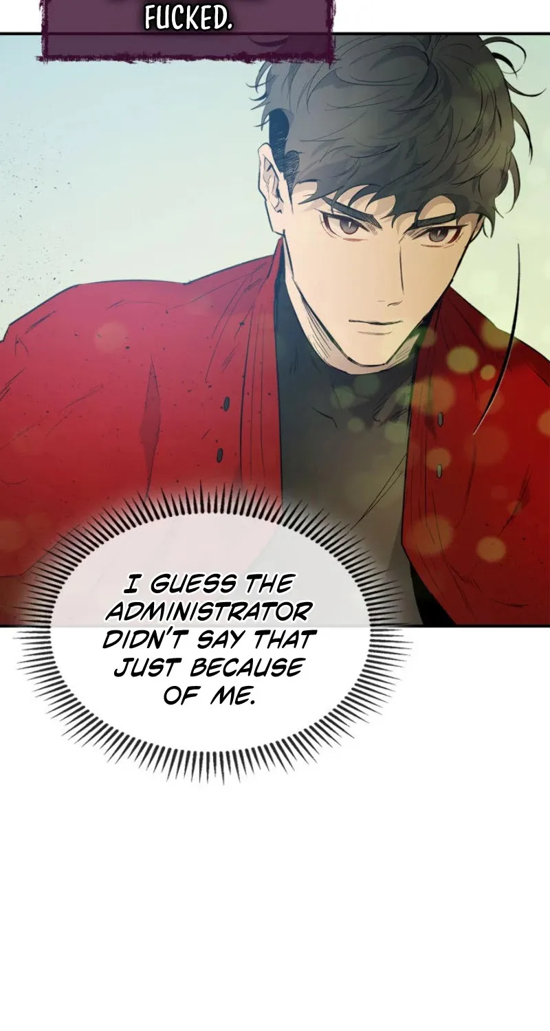 Read Leveling With The Gods chapter 16 image 45 on Lezhin