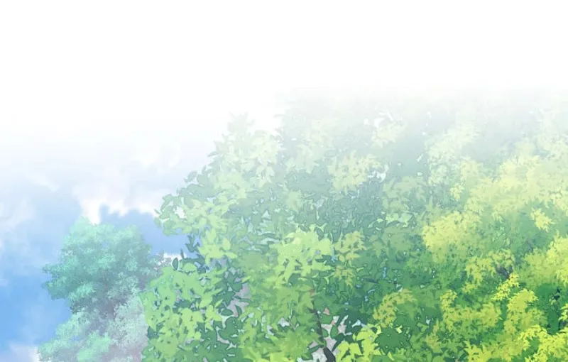 Read Leveling With The Gods chapter 16 image 46 on Lezhin