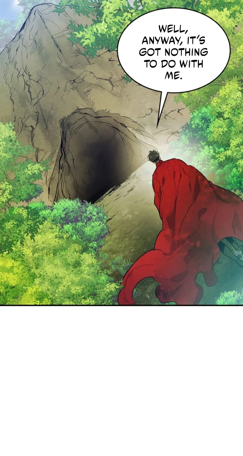 Read Leveling With The Gods chapter 16 image 47 on Lezhin